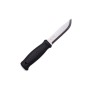 Μαχαίρι Garberg Multi Mount της Morakniv VEL32082 trazeras|VEL32082