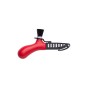 Μαχαίρι Mushroom Red για Μανιτάρια της Morakniv VEL37894 trazeras|VEL37894