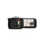 Τσάντα Οργάνωσης Grab A5 (2 Χρώματα) της Snugpak TSO46603 trazeras|TSO46603