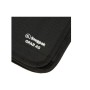 Τσάντα Οργάνωσης Grab A5 (2 Χρώματα) της Snugpak TSO46603 trazeras|TSO46603