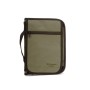 Τσάντα Οργάνωσης Grab A5 (2 Χρώματα) της Snugpak TSO46603 trazeras|TSO46603