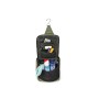 Νεσεσέρ Essential Wash bag (2 Χρώματα) της Snugpak TSO46614 trazeras|TSO46614