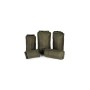 Στεγανός Σάκος Dri-Sak 6 Μεγέθη (Πράσινο) της Snugpak TSO26495 trazeras|TSO26495