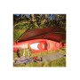 Καταφύγιο Τσέπης Stasha G2 (Πράσινο) της Snugpak REC26554 trazeras|REC26554
