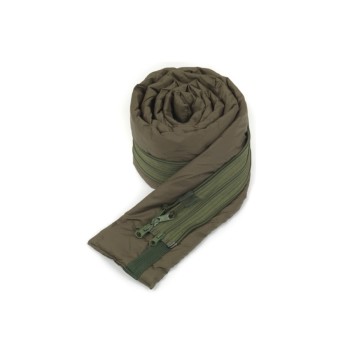 Trazeras|TSO46630