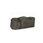 Σκηνή Τεσσάρων Εποχών Scorpion 2 Δυο Ατόμων της Snugpak TSO26535 trazeras|TSO26535
