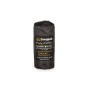 Ελαφρύς Υπνόσακος/Σεντόνι/Κουβέρτα Polycotton της Snugpak TSO44420 trazeras|TSO44420