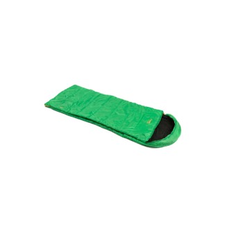 Trazeras|TSO46639