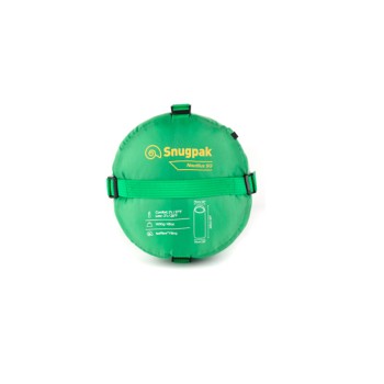 Trazeras|TSO46639