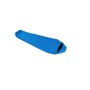 Υπνόσακος Travelpak 2 +2/-3 °C (Γαλάζιο) της Snugpak TSO46646 trazeras|TSO46646