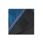 Υπνόσακος Travelpak 2 +2/-3 °C (Γαλάζιο) της Snugpak TSO46646 trazeras|TSO46646