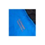 Υπνόσακος Travelpak 2 +2/-3 °C (Γαλάζιο) της Snugpak TSO46646 trazeras|TSO46646
