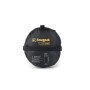 Υπνόσακος Sleeper Extreme -7 °C / -12 °C (Μαύρο) της Snugpak SRS12162 trazeras|SRS12162