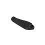 Υπνόσακος Sleeper Extreme -7 °C / -12 °C (Μαύρο) της Snugpak SRS12162 trazeras|SRS12162