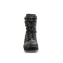Άρβυλα Oasi GTX 8 Inches με Δώρο Λίπος Φώκιας Συντήρησης High 9'' (Black) της Crispi CRI25864 trazeras|CRI25864