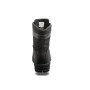 Άρβυλα Oasi GTX 8 Inches με Δώρο Λίπος Φώκιας Συντήρησης High 9'' (Black) της Crispi CRI25864 trazeras|CRI25864