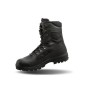 Άρβυλα Oasi GTX 8 Inches με Δώρο Λίπος Φώκιας Συντήρησης High 9'' (Black) της Crispi CRI25864 trazeras|CRI25864