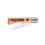 Σετ Μαγειρέματος Nomad Cooking Kit της Opinel VRA38346 trazeras|VRA38346