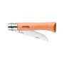 Σετ Μαγειρέματος Nomad Cooking Kit της Opinel VRA38346 trazeras|VRA38346