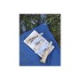 Σετ Μαγειρέματος Nomad Cooking Kit της Opinel VRA38346 trazeras|VRA38346