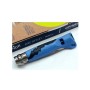 Σουγιάς Outdoor Junior No.7 (3 Χρώματα) της Opinel VRA31233 trazeras|VRA31233