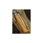 Σουγιάς Ελιά Inox Νo.8 της Opinel VRA12276 trazeras|VRA12276
