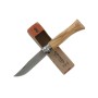 Σουγιάς Ελιά Inox Νo.8 της Opinel VRA12276 trazeras|VRA12276