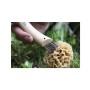 Σουγιάς No.8 Champignon για Μανιτάρια της Opinel VRA46756 trazeras|VRA46756