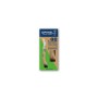 Σουγιάς No.8 Champignon για Μανιτάρια της Opinel VRA46756 trazeras|VRA46756