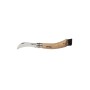 Σουγιάς No.8 Champignon για Μανιτάρια της Opinel VRA46756 trazeras|VRA46756