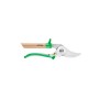 Ψαλίδι Κλαδέματος (2 Χρώματα) της Opinel VRA21405 trazeras|VRA21405