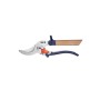Ψαλίδι Κλαδέματος (2 Χρώματα) της Opinel VRA21405 trazeras|VRA21405