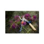 Ψαλίδι Κλαδέματος (2 Χρώματα) της Opinel VRA21405 trazeras|VRA21405