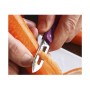 Μαχαίρι Ξεφλουδίσματος Peeler No.115 της Opinel VRA10812 trazeras|VRA10812