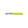 Μαχαίρι Ξεφλουδίσματος Peeler No.115 (5 Χρώματα) της Opinel VRA10816 trazeras|VRA10816