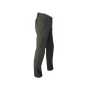 Παντελόνι Stretch (Χακί) Mod.690 της Benisport GOR46986 trazeras|GOR46986