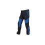 Παντελόνι Stretch (Μπλε / Μαύρο) Mod.691 της Benisport GOR46987 trazeras|GOR46987