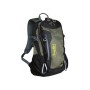 Σακίδιο 27L (Χακί / Μαύρο) Mod.565 της Benisport GOR46995 trazeras|GOR46995