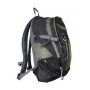 Σακίδιο 27L (Χακί / Μαύρο) Mod.565 της Benisport GOR46995 trazeras|GOR46995