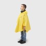 Αδιάβροχο Παιδικό Πόντσο με Κουκούλα Jumper της Anorak ANO59141 trazeras|ANO59141
