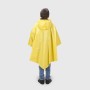 Αδιάβροχο Παιδικό Πόντσο με Κουκούλα Jumper της Anorak ANO59141 trazeras|ANO59141