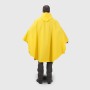 Αδιάβροχο Πόντσο με Κουκούλα Jumper Flex της Anorak ANO59180 trazeras|ANO59180