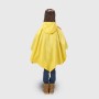 Αδιάβροχο Παιδικό Πόντσο με Κουκούλα Jumper Joy της Anorak ANO59142 trazeras|ANO59142