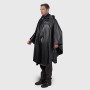 Αδιάβροχο Πόντσο με Κουκούλα Jumper της Anorak ANO59175 trazeras|ANO59175