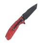Σουγιάς G10 Stone Washed της Mil-Tec STU20030 trazeras|STU20030