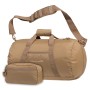 Σακίδιο Kanon Duffle (Coyote) της Pentagon PEN37860 trazeras|PEN37860