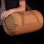 Σακίδιο Kanon Duffle (Coyote) της Pentagon PEN37860 trazeras|PEN37860