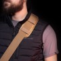 Σακίδιο Kanon Duffle (Coyote) της Pentagon PEN37860 trazeras|PEN37860
