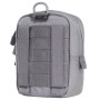 Θήκη Keros Pouch (Coyote) της Pentagon PEN53106 trazeras|PEN53106