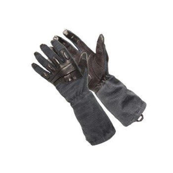 Trazeras|SRS60965